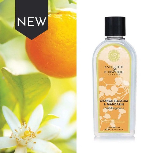 Ashleigh burwood raumduft - ashleigh,