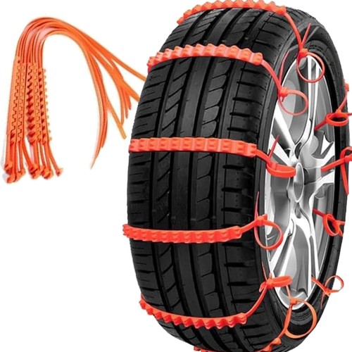 Auto schneeketten schnee - auto,