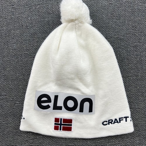 Craft podium elon ski - podium,