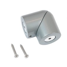 DOLLE Prova PS 6 Handlauf