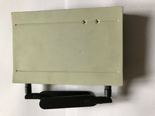 Lancom L-54ag Router