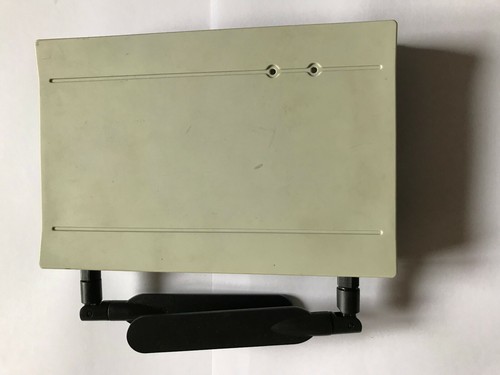 Lancom 54ag router - l-54ag,