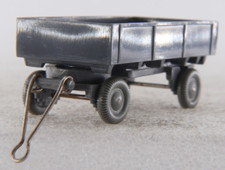 Wiking lkw s - wiking, 1:87