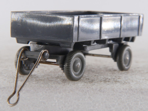 Wiking lkw s - wiking,