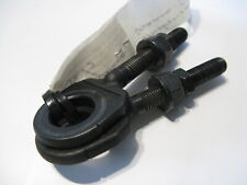 Antriebsriemenspanner-Satz Riemen Kawasaki VN 900 Vulcan Custom, VN900C, 07-17