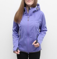 Women mammut ultimate hoody - women's,