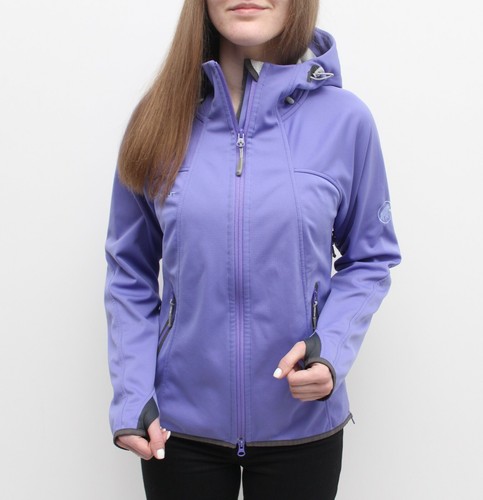 Women mammut ultimate - women's,