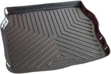 Kofferraumwanne passend für
