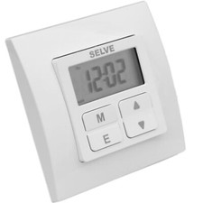 Selve smarttimer plus - selve,