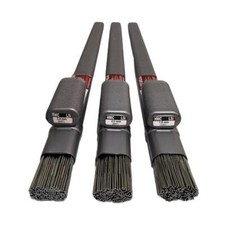 WIG Schweissstab 1.4430 V4A