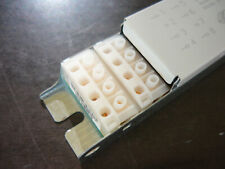 Dimmbares EVG Vorschaltgerät EL1x55sc , HELVAR ,gebr. TOP Zustand - siehe Bilder