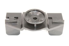 Original Halter links oder rechts vorne für Renault Espace 8200012580