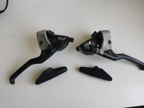 Retro rare mtb shimano deore - mtb,