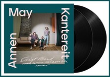 Annenmaykantereit "es ist