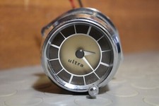 Uhr auto zubehör volt - auto,