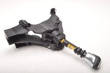 NISSAN JUKE II F16 1.0 114PS Gangwählhebel Schaltung Schaltknauf 349012124R