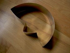 VEMMINA  kleinen Mond NEU