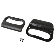 Griff Laderaumabdeckung Rolle