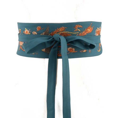 Damen chinesisch traditionell - damen,