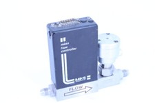 mks  Mass Flow Controller