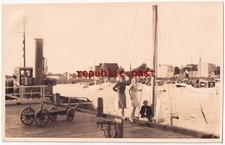 Foto frauen boot im - am,