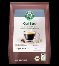 Lebensbaum bio kaffee gourmet - bio,