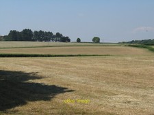 Foto 6x4 Silage- und Heufelder