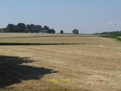 Foto 6x4 silage und - foto,