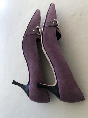 Laura camino schuhe - laura, pumps