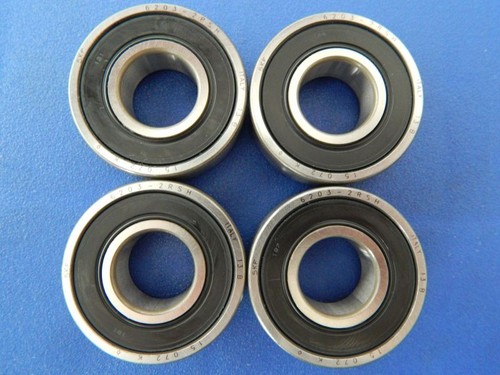 Stück skf kugellager - skf,