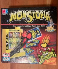 Spiele monstopia - spiele💚, 💚
