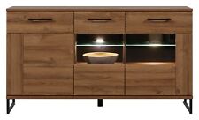 Kommode Sideboard IVO IV-4 mit