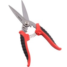 Werkstattschere 65 mm