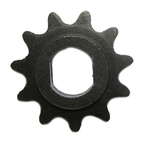 Motor ausrüstung zubehör - ausrüstung,