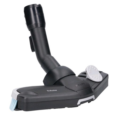 Bodendüse philips tri active - bodendüse,