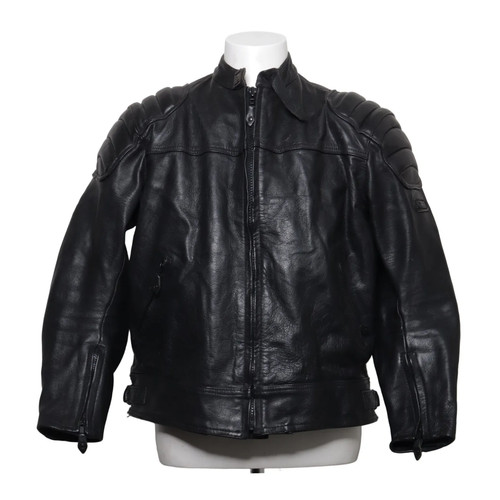 Jofama motorradjacke herren - jofama,,