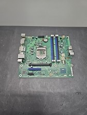 Fujitsu D3601-A12 GS2 Für