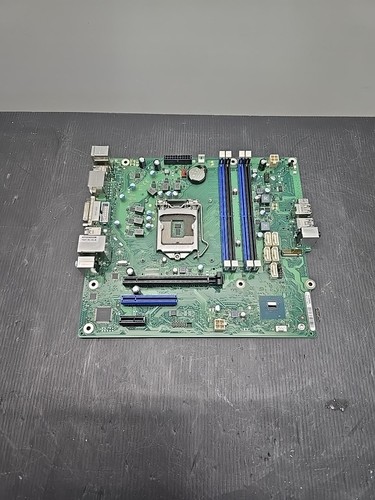 Fujitsu d3601 a12 - gs2, für