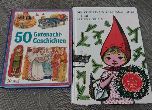 Set die kinder und - set, kinder-und