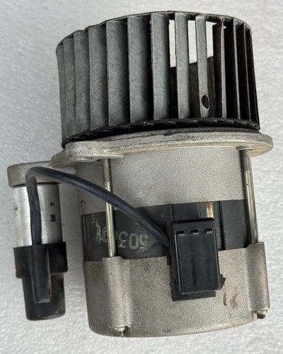 Aeg 95c2b 2 - eb, 95c2b/2