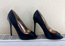 Jumex high heels pumps in - high-heels,