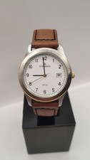 Dugena quartz - dugena, wr