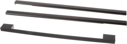 Bosch siemens 17007789 flex - bosch,