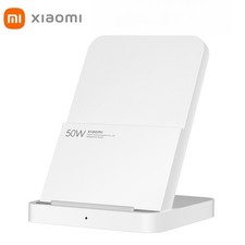 Official xiaomi 50w fast - 50w,