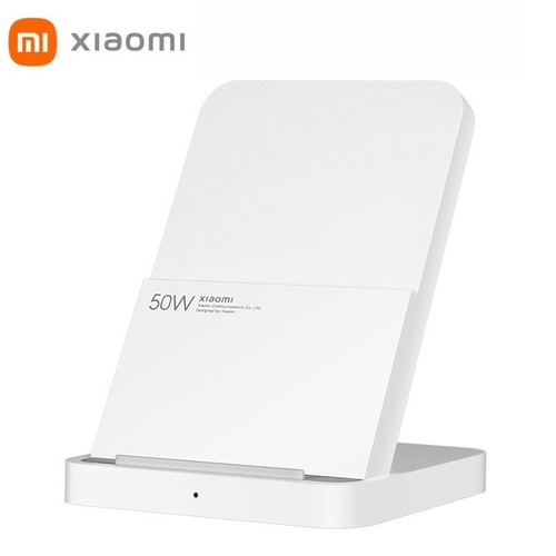 Xiaomi 50w fast charge - 50w,