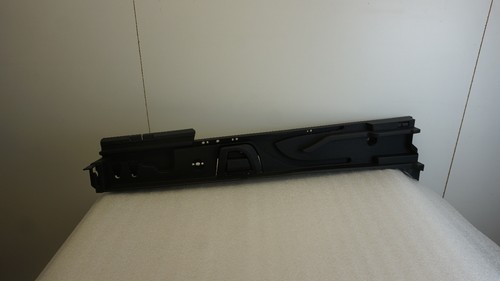 Original touran 5ta halter - original,