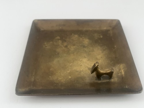 Schale dish tray - schale,