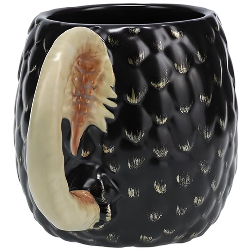 Tasse herr der ringe - tasse,