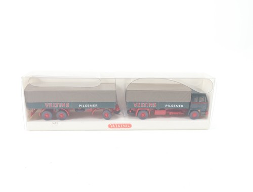 Wiking 849 40 - 03,