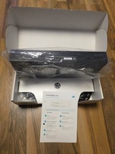 AI Aquaillumination Hydra HD